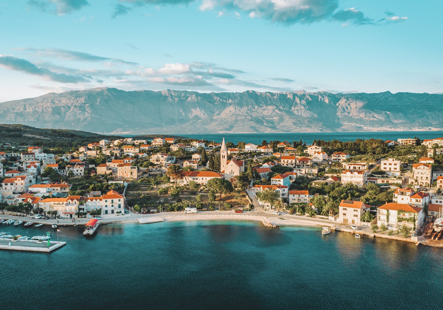 52-Croatia-Luxury-Vacation-Villa-aerial-CRO1026.jpg
