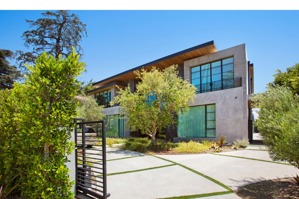 Villa Carmela Luxury Vacation Villa Rentals