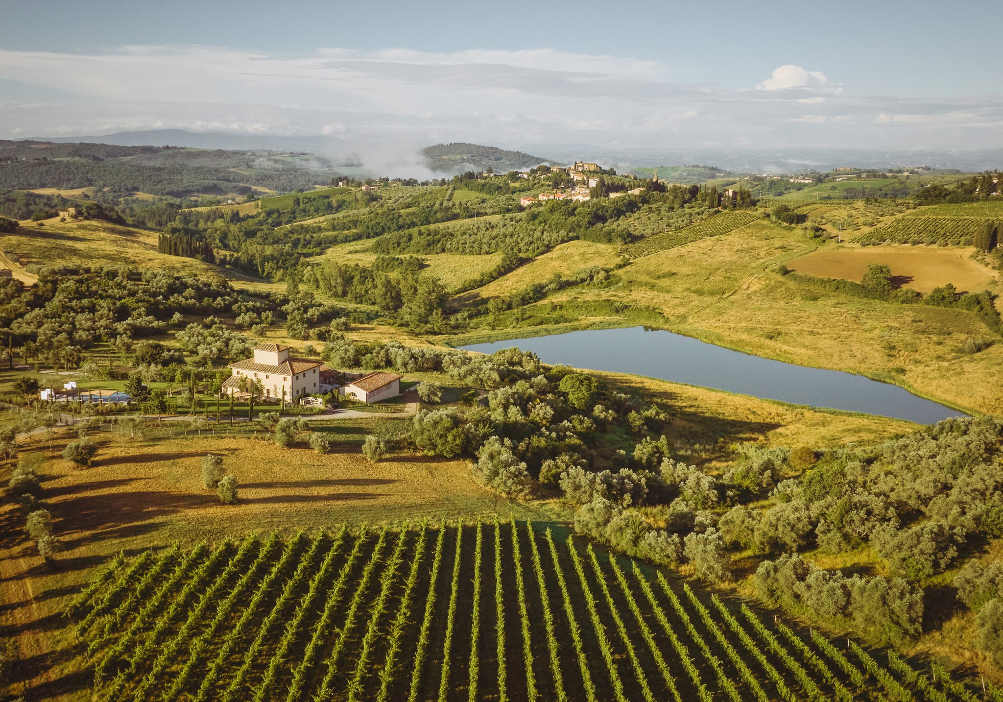 16-Tuscany-Luxury-Villa-Rental-Outdoor-Aerial-TU10833036.jpg