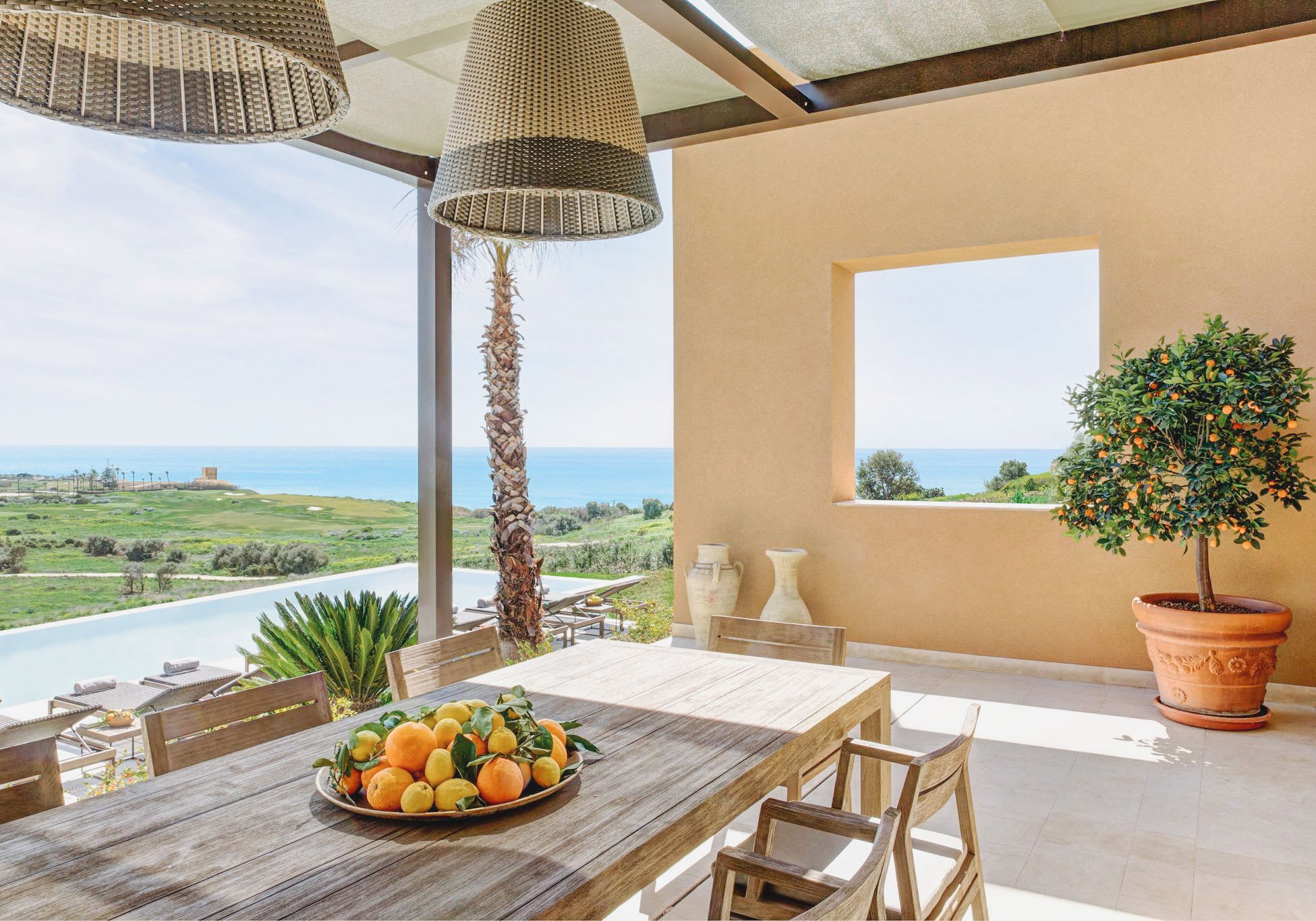 6-Sicily-luxury-vacation-rental-outdoor-dining-SI1005.jpg