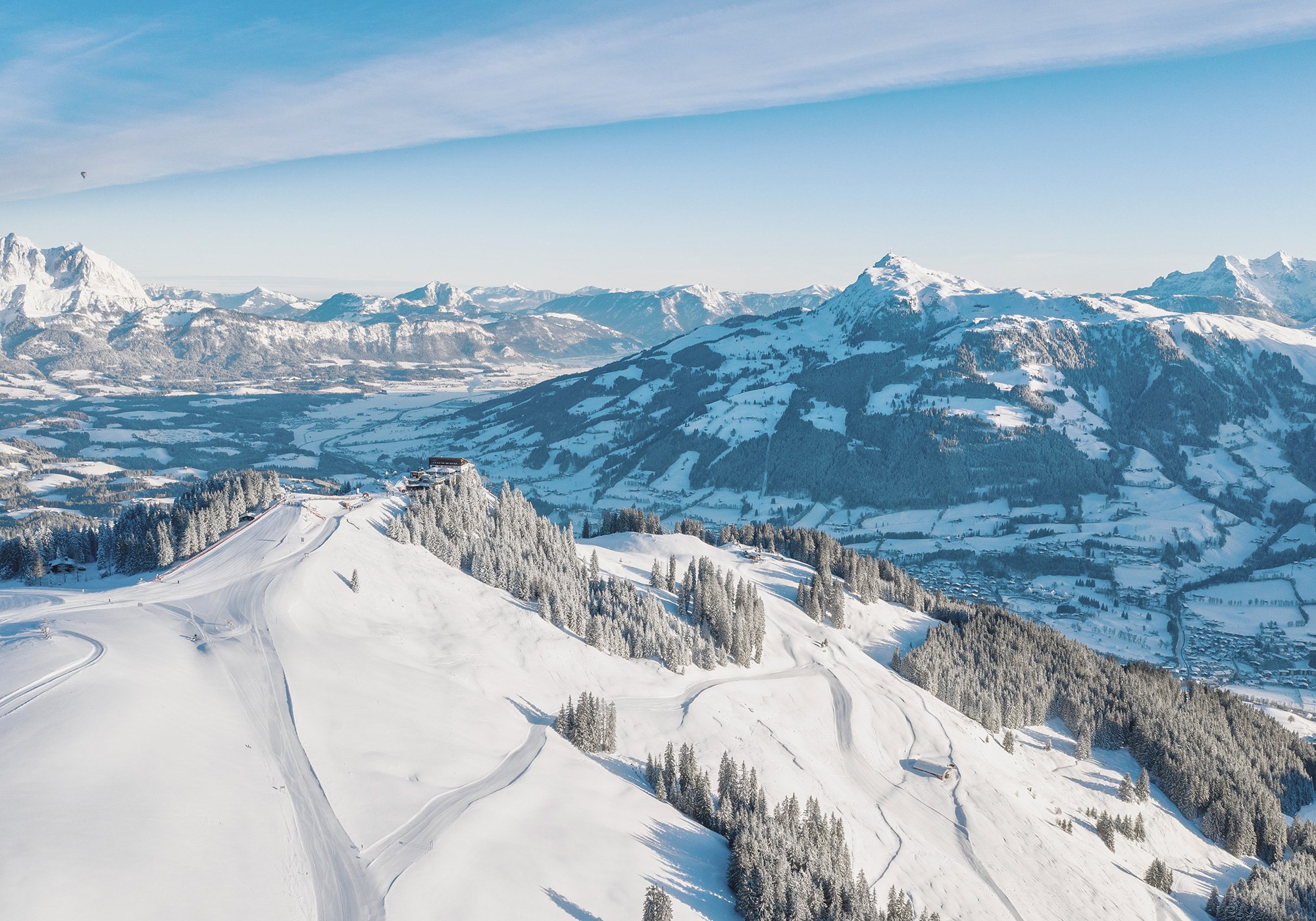 shutterstock_1637593747.jpg-SV.jpg