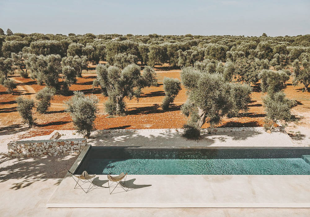 Tenuta-maresca-Puglia-Modern-Villa-Rental-Olive-Grove-PU1005