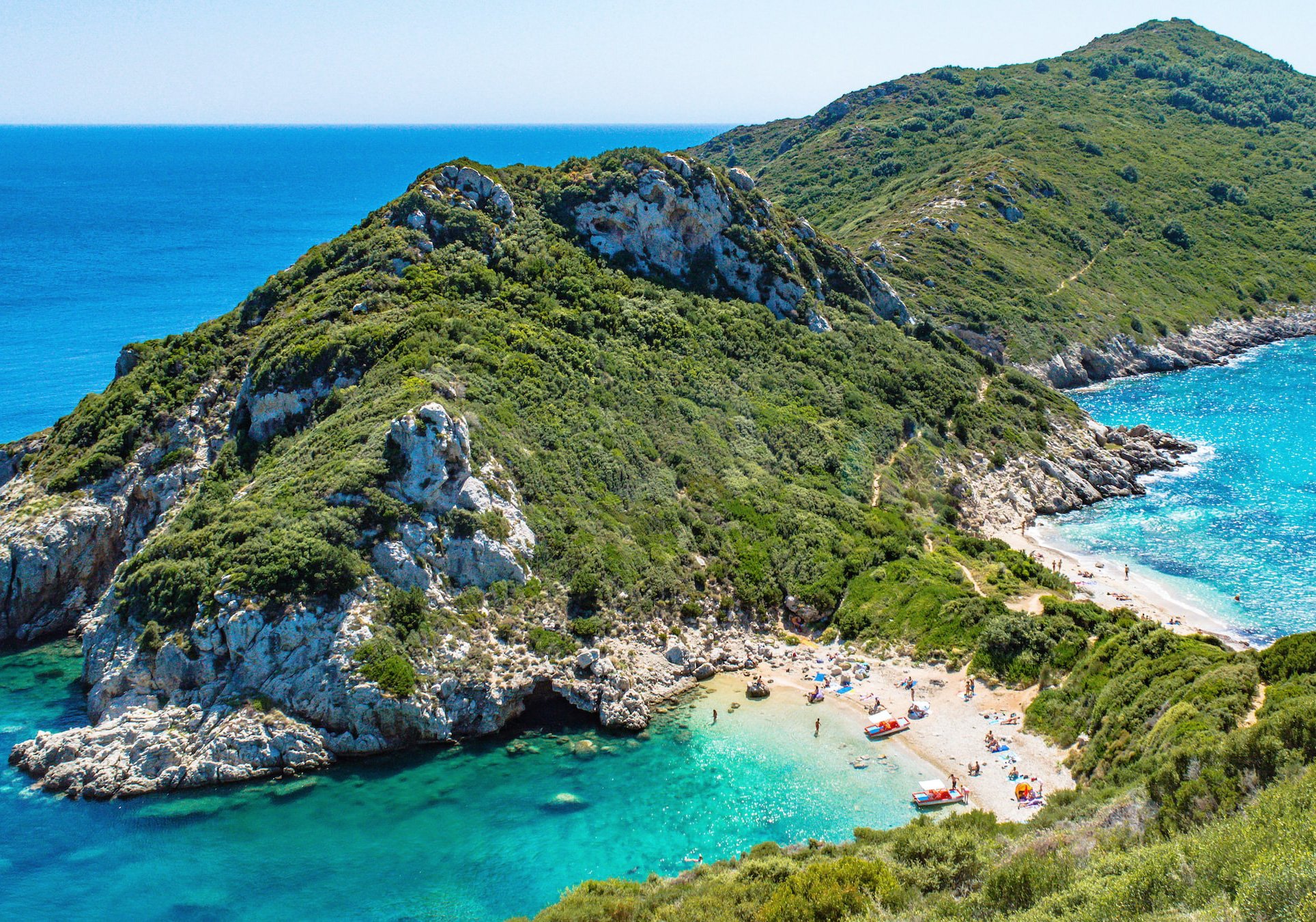 Corfu-luxury-villa-rentals.jpg