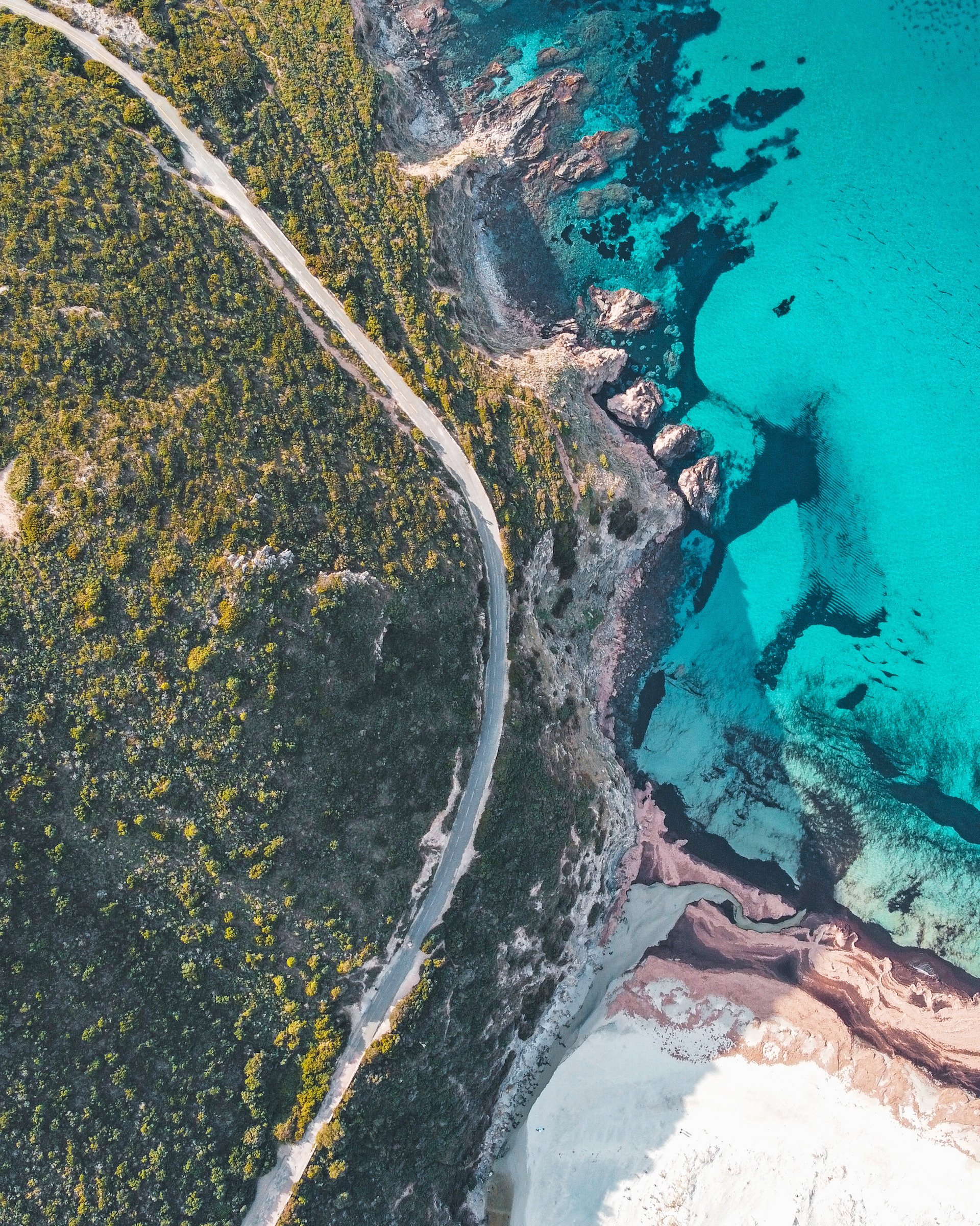 Corsica-Destination-Page-Footer.jpg