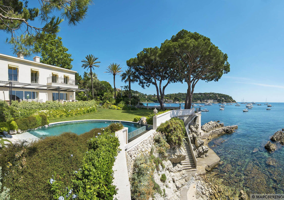 List1-Saint-Jean-Cap-Ferrat-Luxury-villa-rental-CF1010-List1