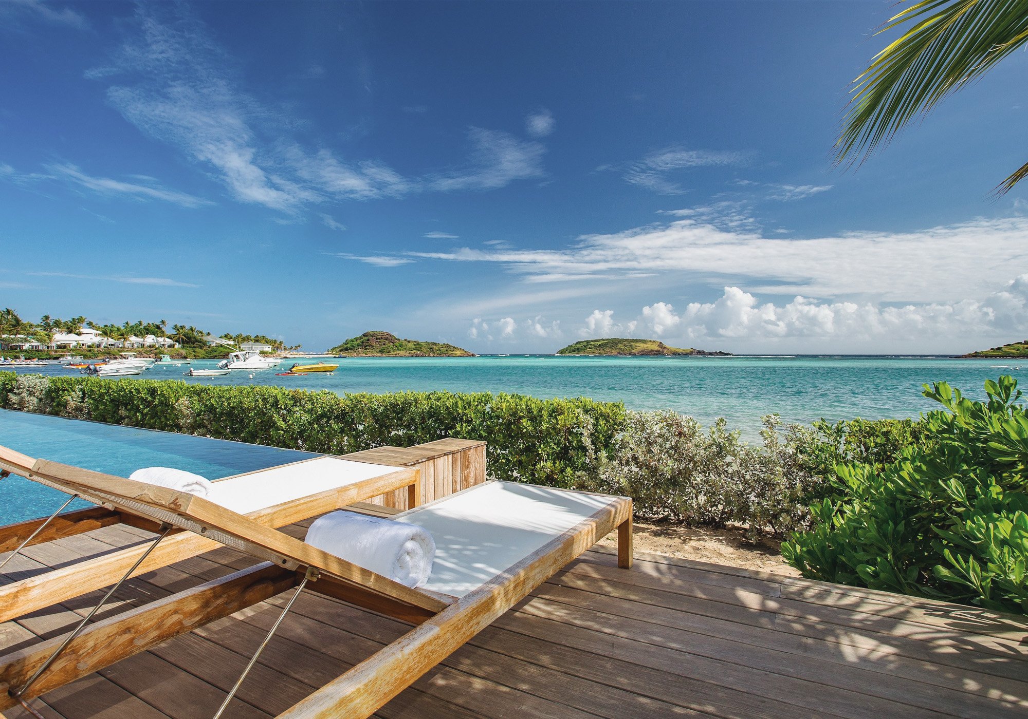 1-St-Barts-Luxury-Villa-Vacation-Pool-STB1017