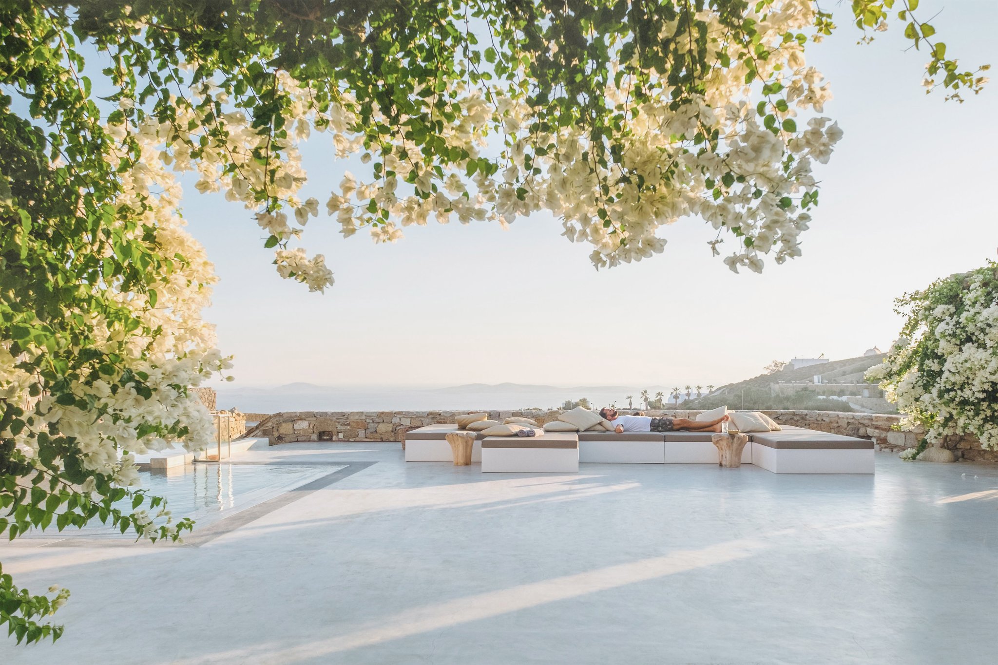 Mykonos-Luxury-Holiday-Villa-Rentals.jpg