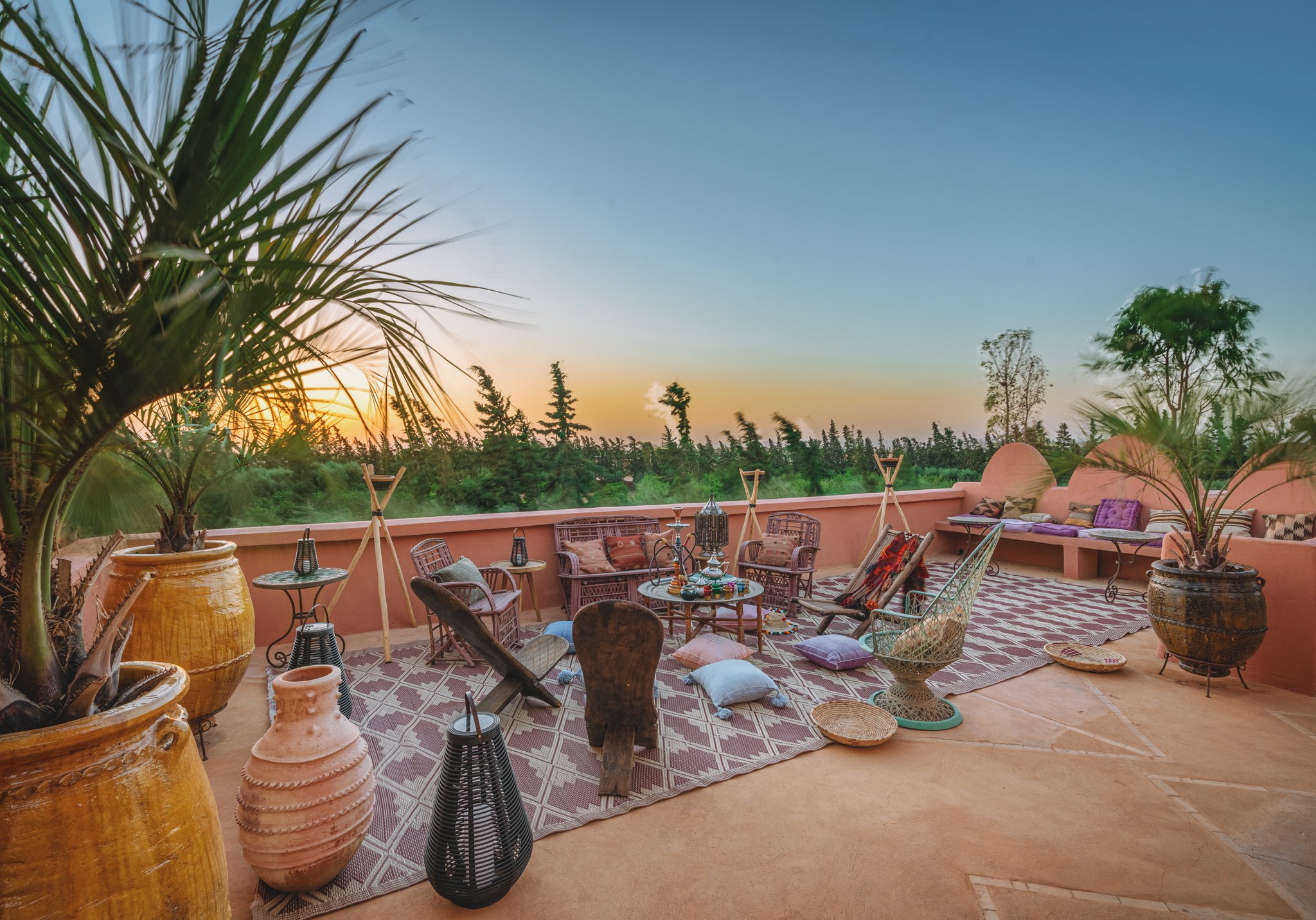 76-Marocco-Marrakesh-Luxury-Vacation-Villa-Rental-View-terrace-MRK1011.jpg